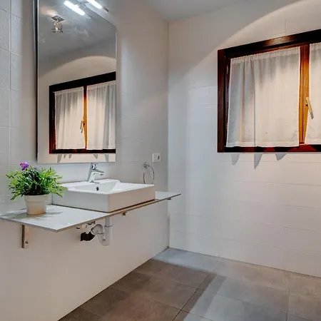 Oasis By Sanse Holidays Vila