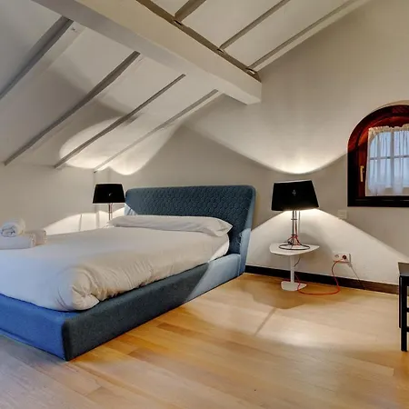 Oasis By Sanse Holidays Willa San Sebastián