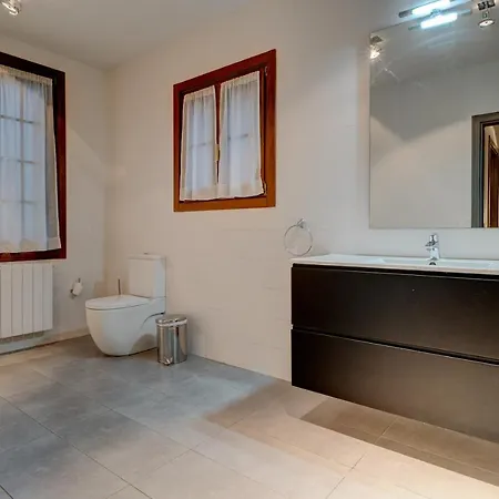 Oasis By Sanse Holidays Vila
