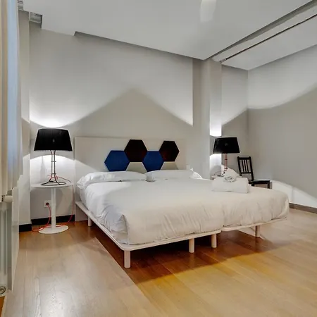 Oasis By Sanse Holidays Vila