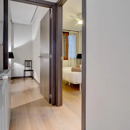 Oasis By Sanse Holidays Villa San Sebastian