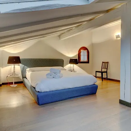 Villa Oasis By Sanse Holidays
