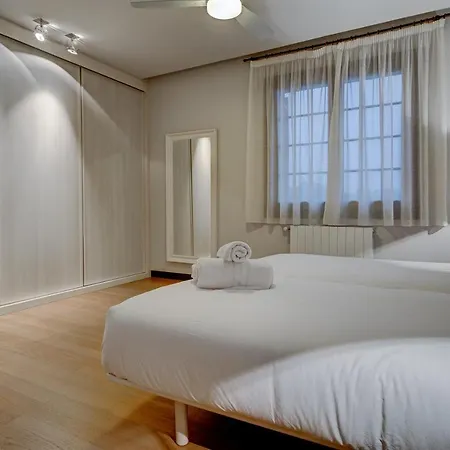 Вилла Oasis By Sanse Holidays *