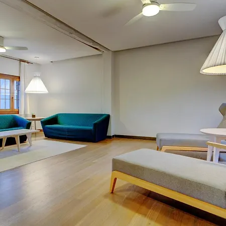 Villa Oasis By Sanse Holidays *