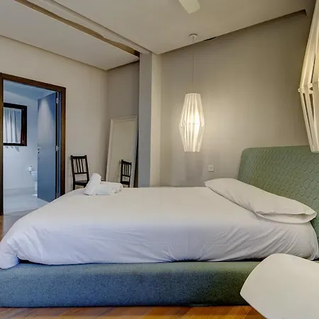 Oasis By Sanse Holidays Villa
